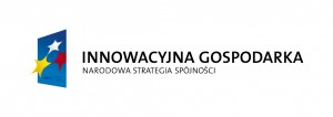 INNOWACYJNA_GOSPODARKA_LONG