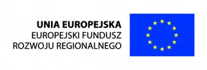 UE EFRR_pol