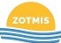 zotmis.com